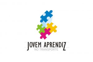 Programa Jovem Aprendiz
